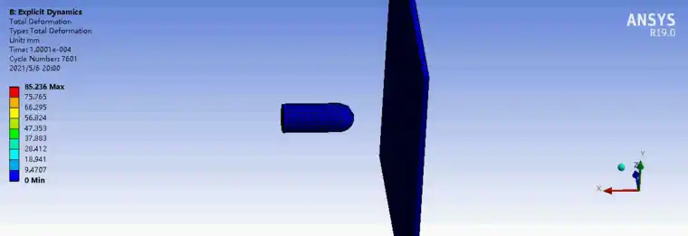 solidworks activator闪退
